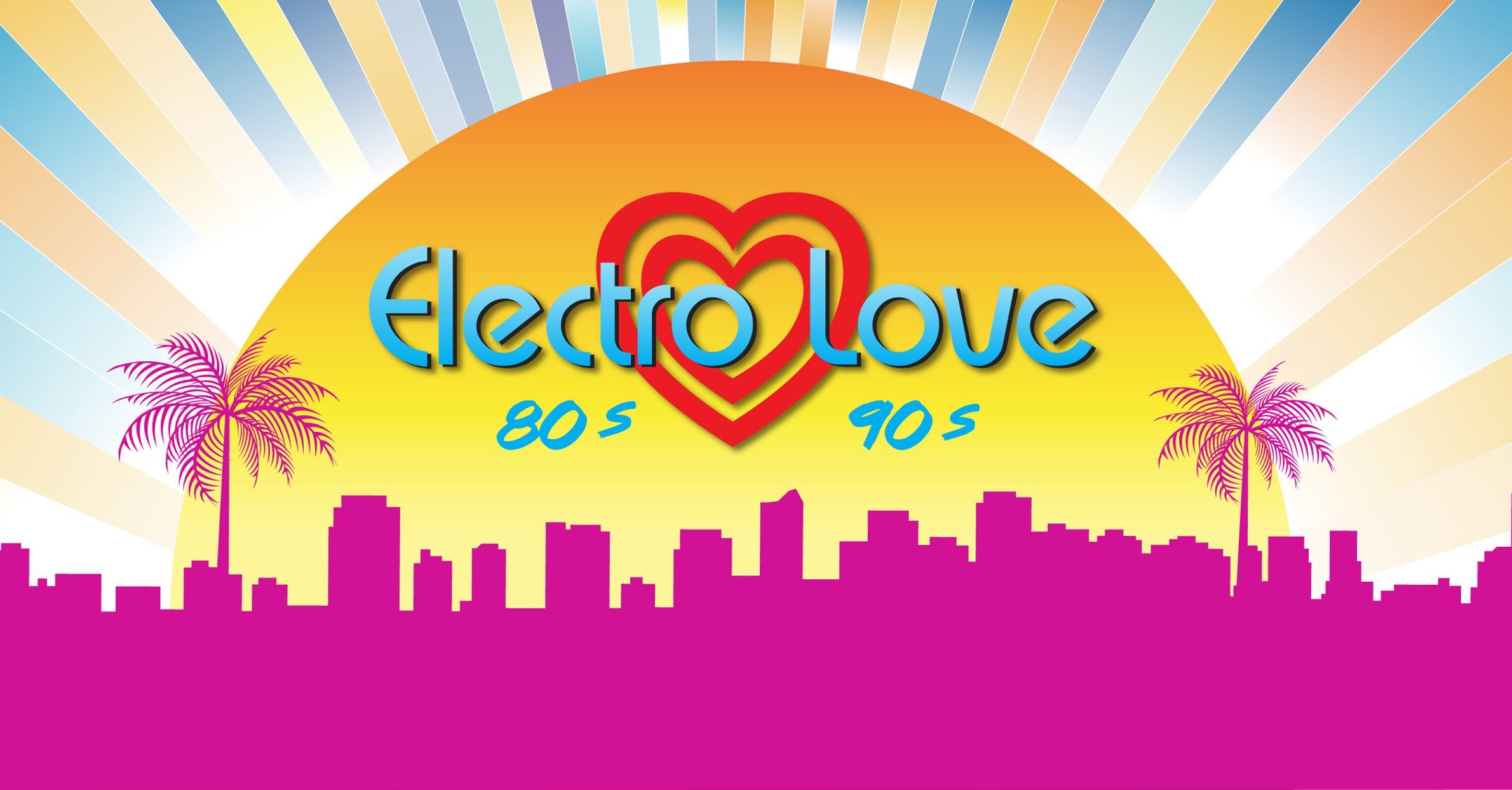 Book Events What s On In Portsmouth Southsea book-events-what-s-on-in-portsmouth-southsea